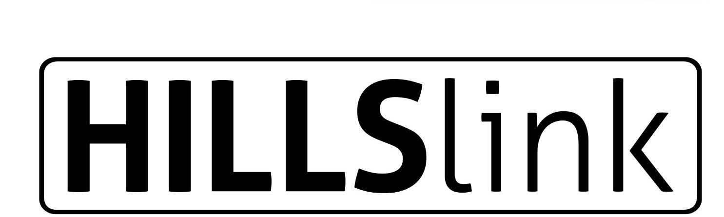 HILLSlink