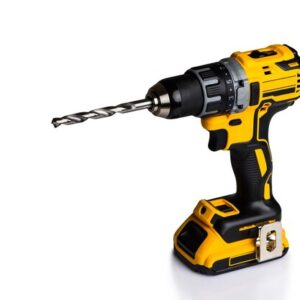 Repair & Construction