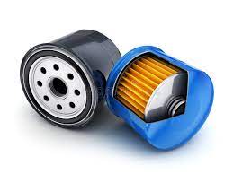 Auto parts & Accessories